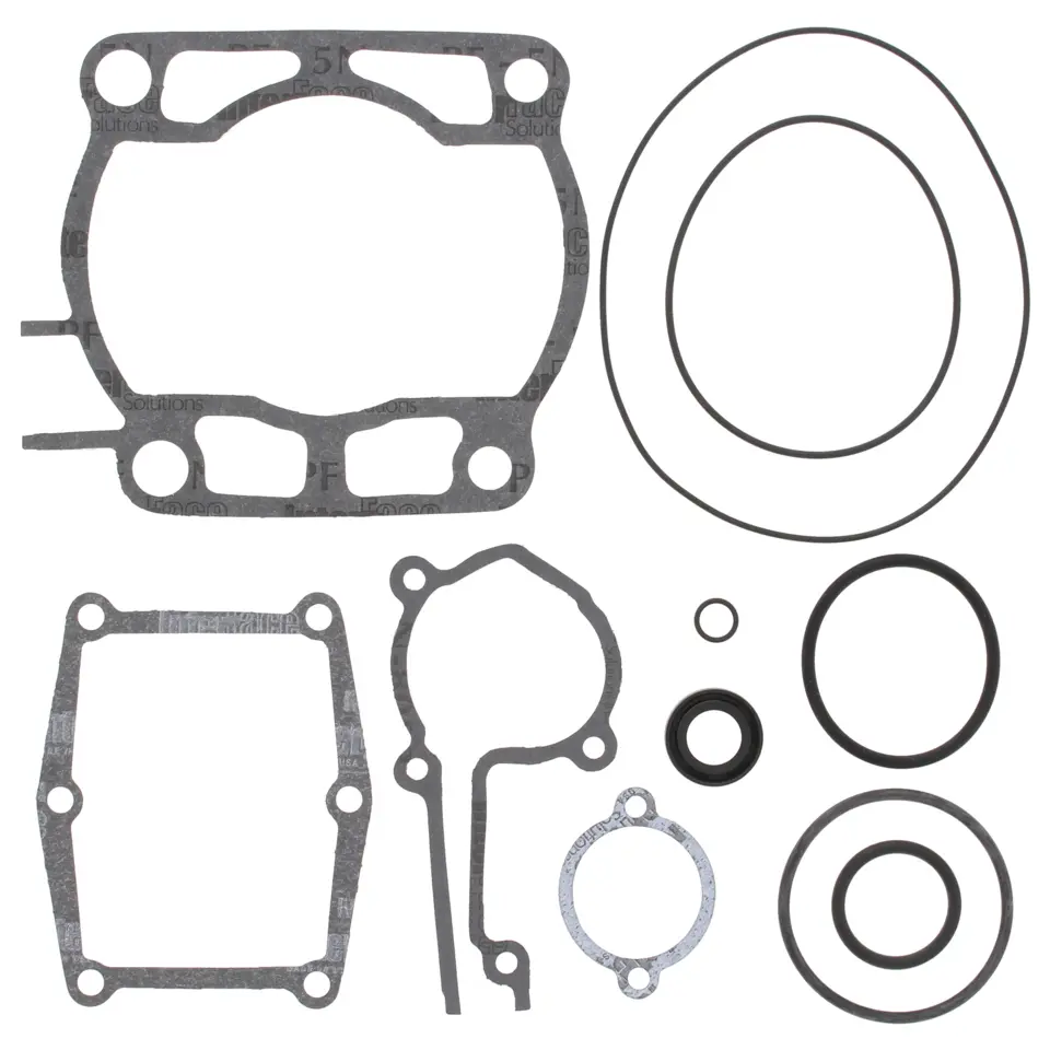 WINDEROSA (VERTEX) těsnění TOP-END YAMAHA YZ 250 86-87 ( )