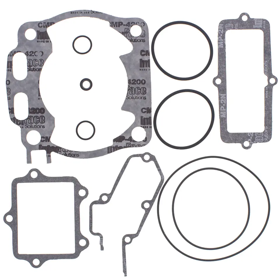 WINDEROSA (VERTEX) těsnění TOP-END YAMAHA YZ 250 02-26, YZ 250 X 16-26 (WINDEROSA (VERTEX) těsnění TOP-END YAMAHA YZ 250 02-26, YZ 250 X 16-26)