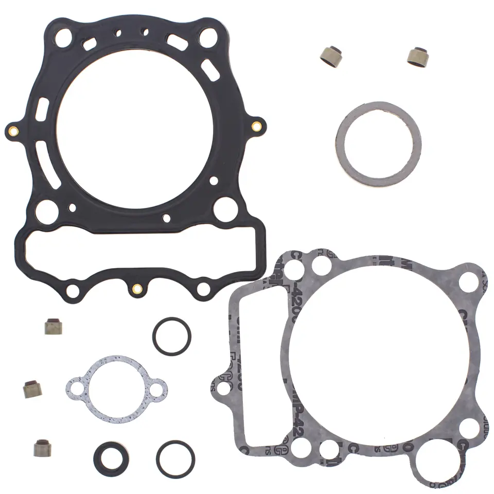 WINDEROSA (VERTEX) těsnění TOP-END YAMAHA YZF 250 (01-13), WR 250F 01-13 (WINDEROSA (VERTEX) těsnění TOP-END YAMAHA YZF 250 (01-13), WR 250F 01-13)