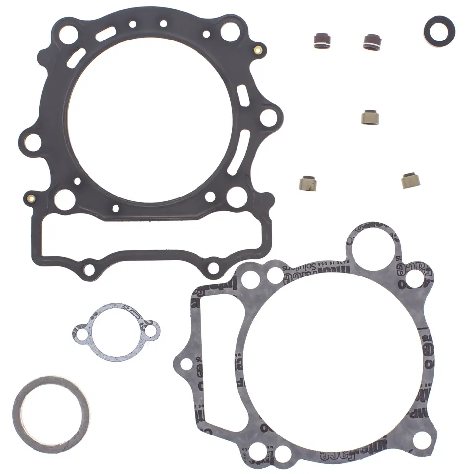 WINDEROSA (VERTEX) těsnění TOP-END YAMAHA YZF/WRF 426 00-02 ( )