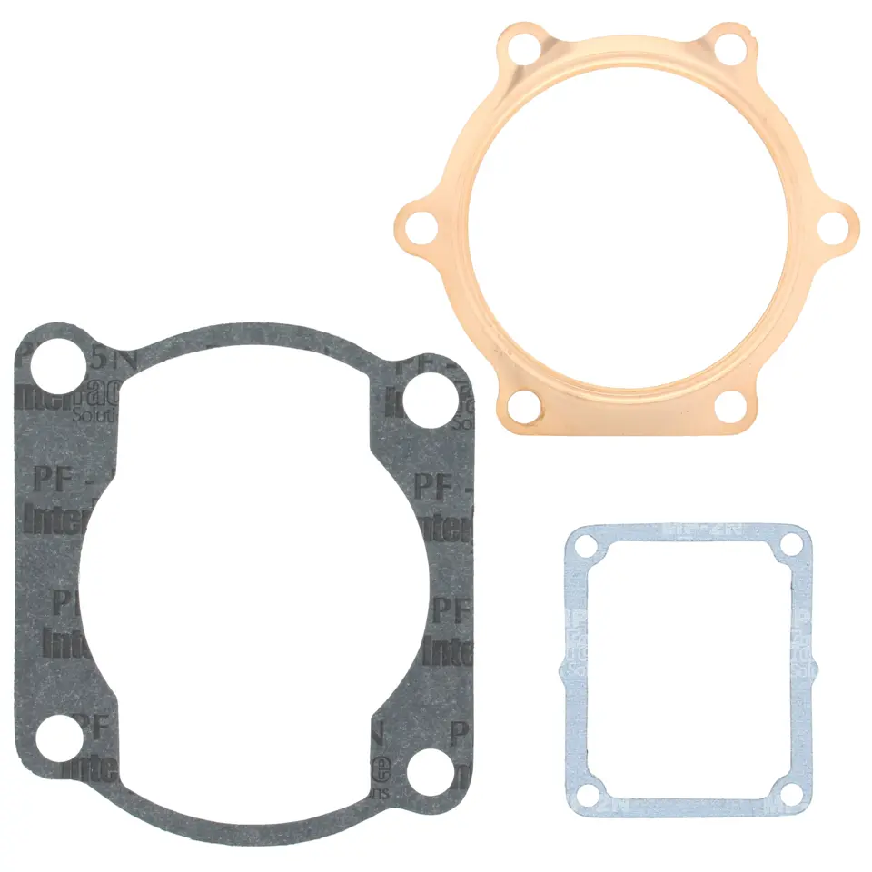 WINDEROSA (VERTEX) těsnění TOP-END YAMAHA YZ 490 82-83 ( )