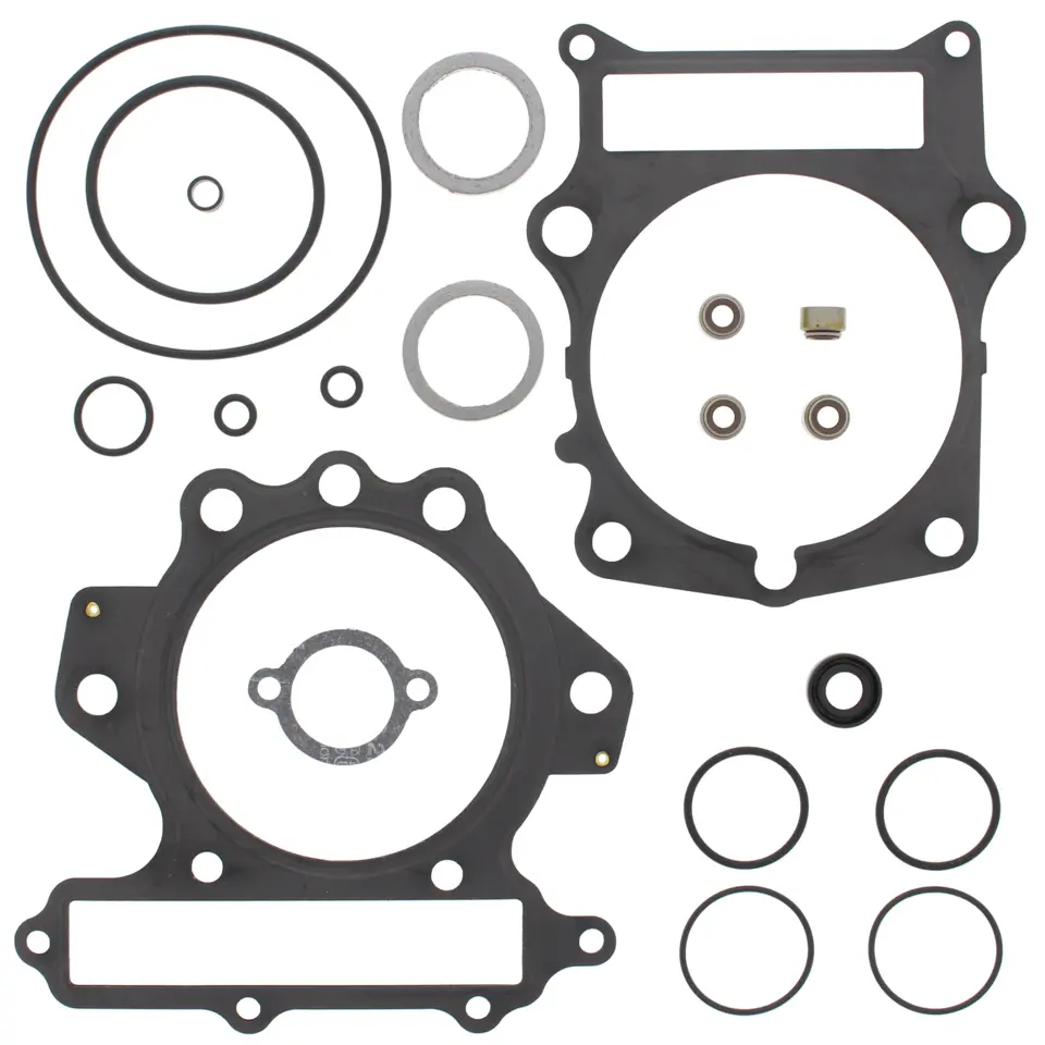 WINDEROSA (VERTEX) těsnění TOP-END YAMAHA XT 600 90-95 (WINDEROSA (VERTEX) těsnění TOP-END YAMAHA XT 600 90-95)