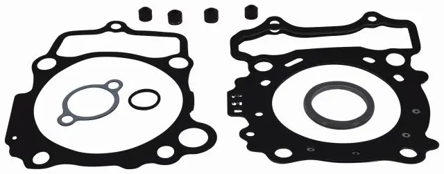 WINDEROSA (VERTEX) těsnění TOP-END YAMAHA YZF250 14-18, WR250F 15-19 ( )