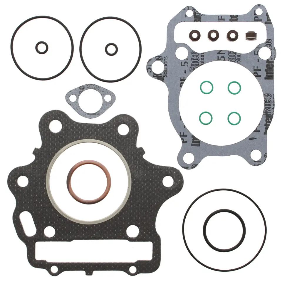 WINDEROSA (VERTEX) těsnění TOP-END HONDA TRX 300 EX 93-08 (TRX300) (WINDEROSA (VERTEX) těsnění TOP-END HONDA TRX 300 EX 93-08 (TRX300))