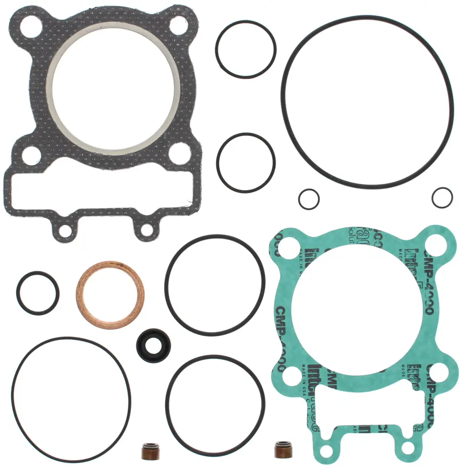 WINDEROSA (VERTEX) těsnění TOP-END KAWASAKI KLF220 BAYOU 88-02 (WINDEROSA (VERTEX) těsnění TOP-END KAWASAKI KLF220 BAYOU 88-02)
