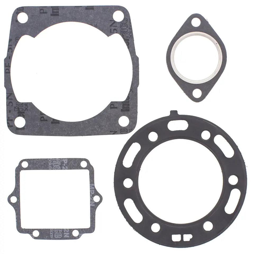 WINDEROSA (VERTEX) těsnění TOP-END POLARIS 400 94-97 ( )