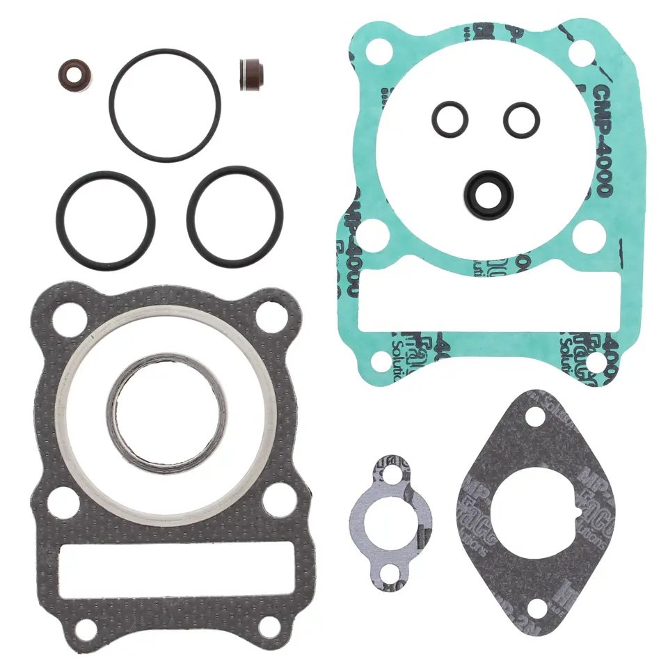 WINDEROSA (VERTEX) těsnění TOP-END SUZUKI LTF250 2WD 88-01 (WINDEROSA (VERTEX) těsnění TOP-END SUZUKI LTF250 2WD 88-01)