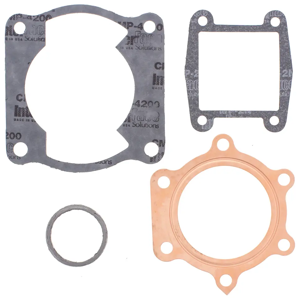 WINDEROSA (VERTEX) těsnění TOP-END YAMAHA YFS 200 BLASTER 88-06 (WINDEROSA (VERTEX) těsnění TOP-END YAMAHA YFS 200 BLASTER 88-06)