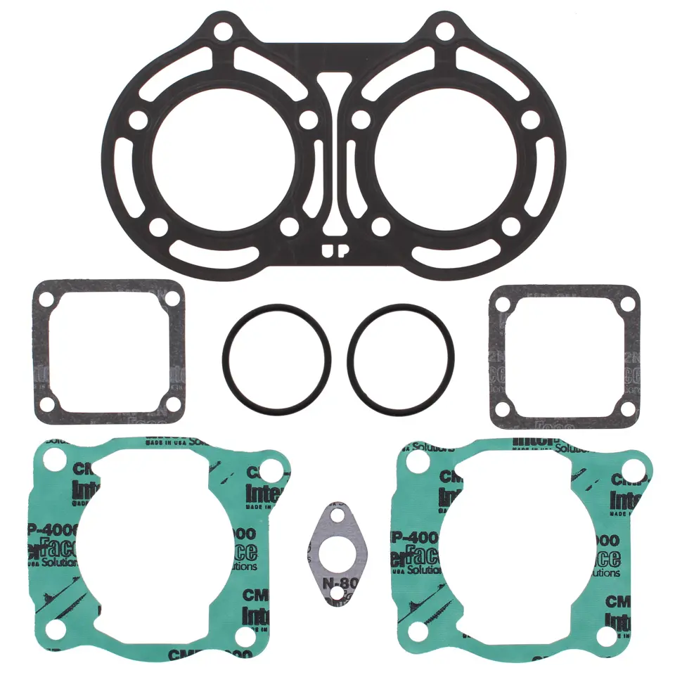 WINDEROSA (VERTEX) těsnění TOP-END YAMAHA YFZ350 BANSHEE 87-09 (WINDEROSA (VERTEX) těsnění TOP-END YAMAHA YFZ350 BANSHEE 87-09)