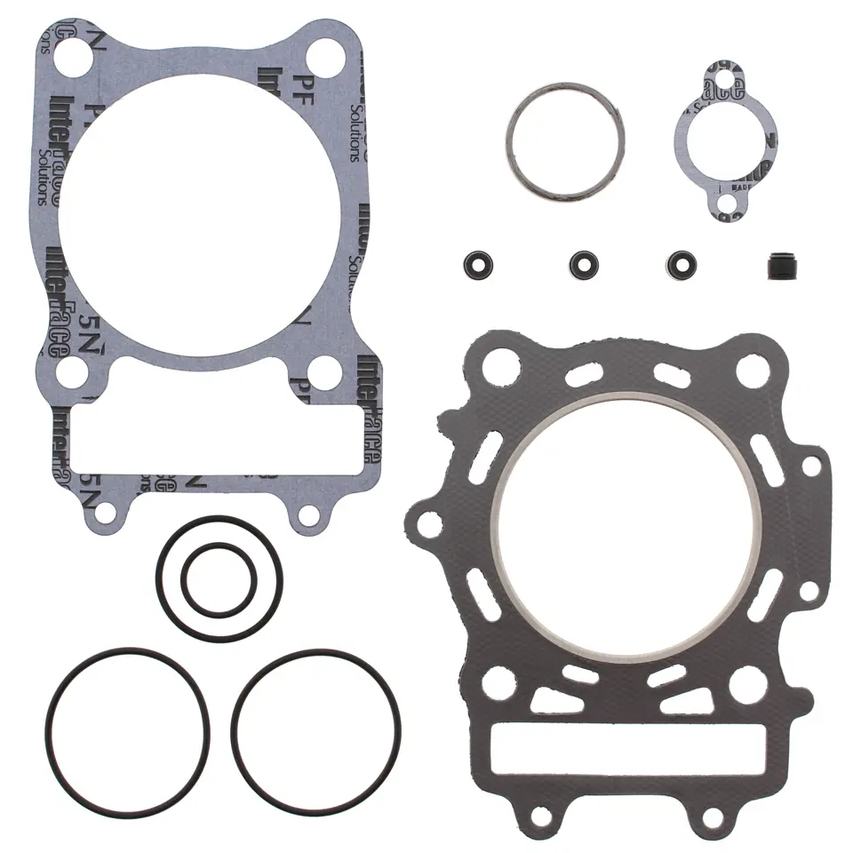 WINDEROSA (VERTEX) těsnění TOP-END SUZUKI LT-A/LT-F 500 VISION 02-07, QUADRUNNER 98-02, QUADMASTER 00-01, ARCTIC CAT 500 99-09 (LTF500, LTA500) ( )
