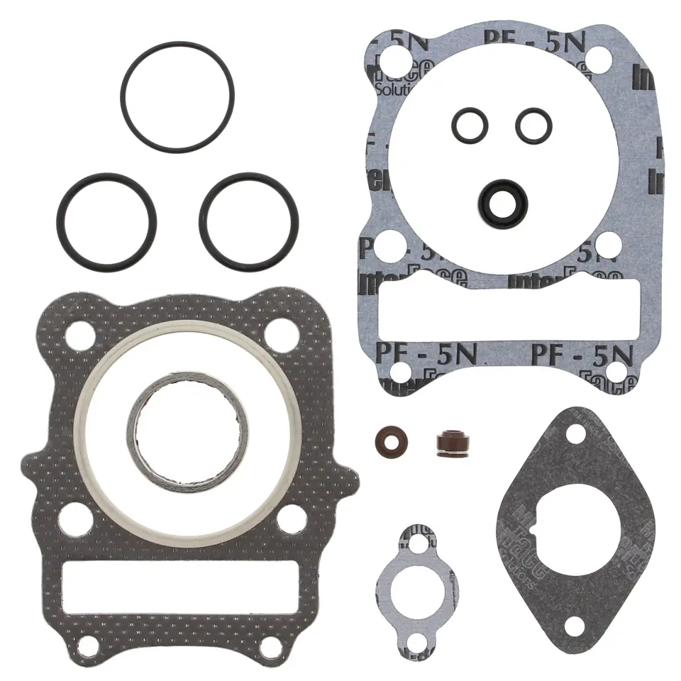 WINDEROSA (VERTEX) těsnění TOP-END SUZUKI LTF300F KINGQUAD 99-02, LTF 4WDX 91-98 (WINDEROSA (VERTEX) těsnění TOP-END SUZUKI LTF300F KINGQUAD 99-02,)