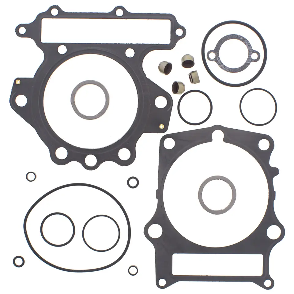 WINDEROSA (VERTEX) těsnění TOP-END YAMAHA YFM 600 GRIZZLY 98-01 (WINDEROSA (VERTEX) těsnění TOP-END YAMAHA YFM 600 GRIZZLY 98-01)