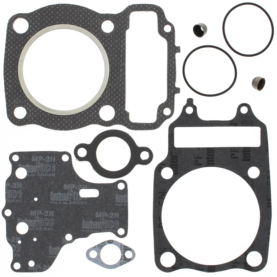 WINDEROSA (VERTEX) těsnění TOP-END POLARIS ATP 330 4x4 04-05, MAGNUM 325 4x4 00-02, MAGNUM 330, TRAIL BLAZER 330, TRAIL BOSS 330 (WINDEROSA (VERTEX))