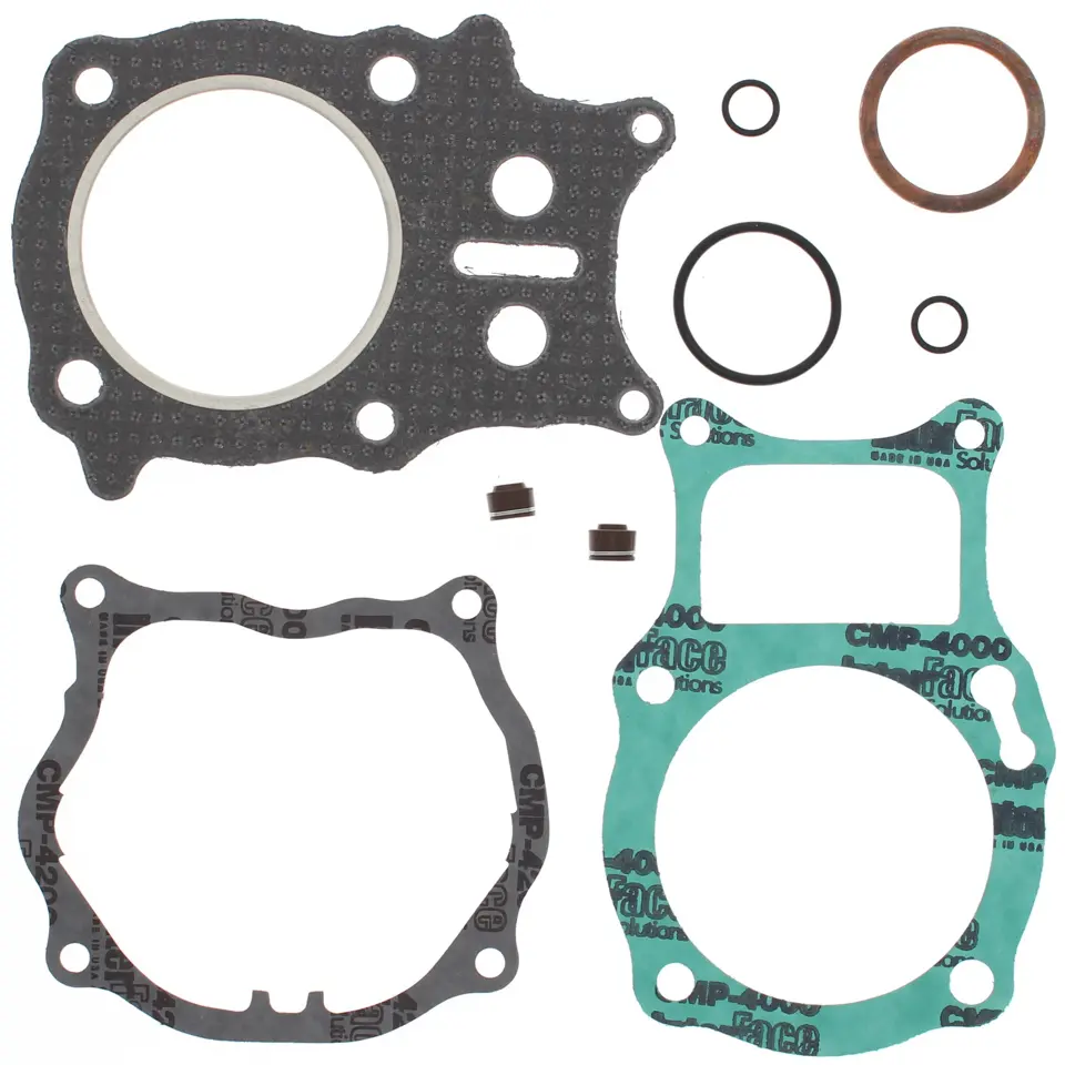 WINDEROSA (VERTEX) těsnění TOP-END HONDA TRX 250 RECON 97-01 (WINDEROSA (VERTEX) těsnění TOP-END HONDA TRX 250 RECON 97-01)