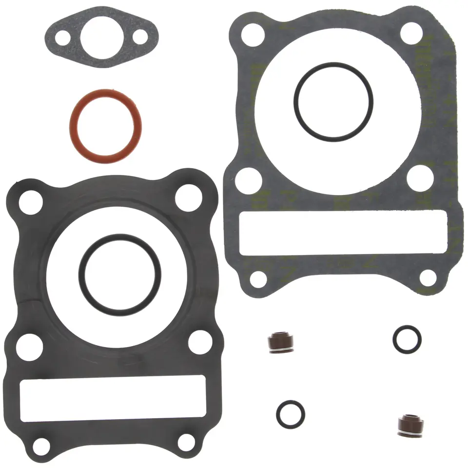 WINDEROSA (VERTEX) těsnění TOP-END SUZUKI LT-F 160 91-04 (LTF160) (WINDEROSA (VERTEX) těsnění TOP-END SUZUKI LT-F 160 91-04 (LTF160))