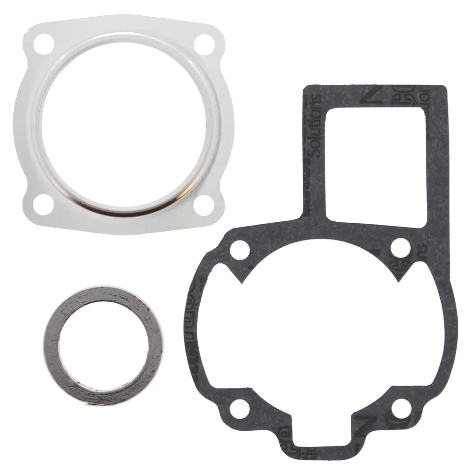 WINDEROSA (VERTEX) těsnění TOP-END KAWASAKI KFX80 03-06, SUZUKI LT-80 87-06 (WINDEROSA (VERTEX) těsnění TOP-END KAWASAKI KFX80 03-06, SUZUKI LT-80)