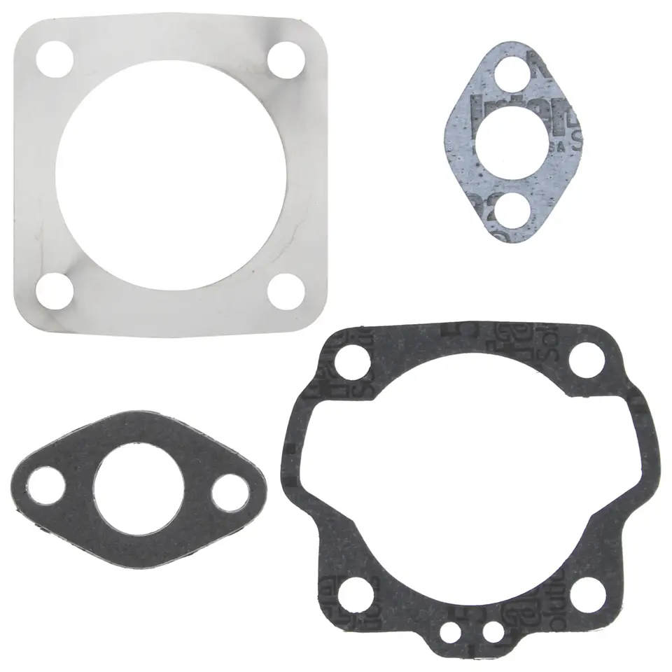 WINDEROSA (VERTEX) těsnění TOP-END KAWASAKI KFX50 03-06, SUZUKI LT-A50 02-05 (WINDEROSA (VERTEX) těsnění TOP-END KAWASAKI KFX50 03-06, SUZUKI LT-A50)