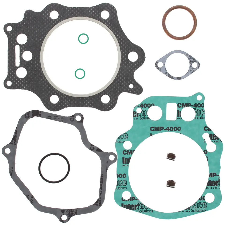 WINDEROSA (VERTEX) těsnění TOP-END HONDA TRX 400 FE/FM FOREMAN 95-03 ( )