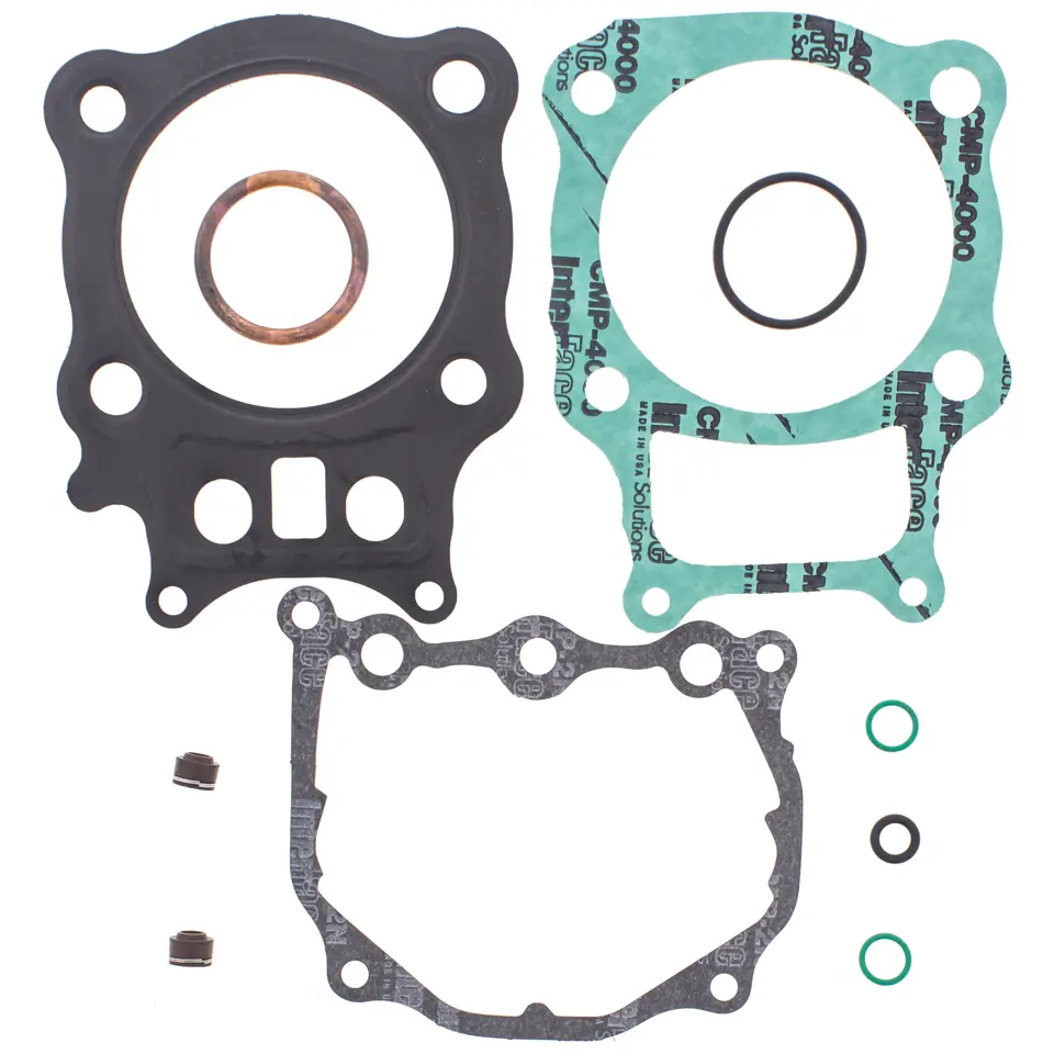 WINDEROSA (VERTEX) těsnění TOP-END HONDA TRX 350ES FOURTRAX RANCHER 00-06 (WINDEROSA (VERTEX) těsnění TOP-END HONDA TRX 350ES FOURTRAX RANCHER 00-06)