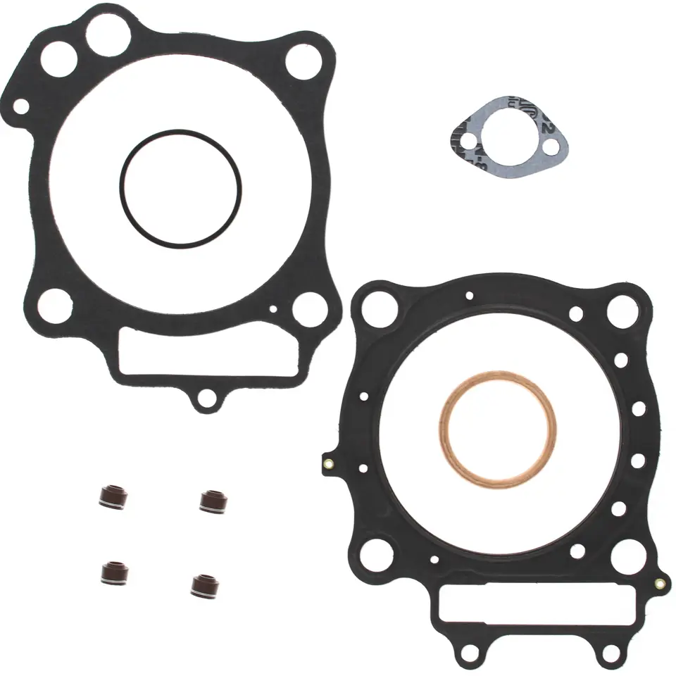 WINDEROSA (VERTEX) těsnění TOP-END HONDA TRX 450R 04-05 (WINDEROSA (VERTEX) těsnění TOP-END HONDA TRX 450R 04-05)