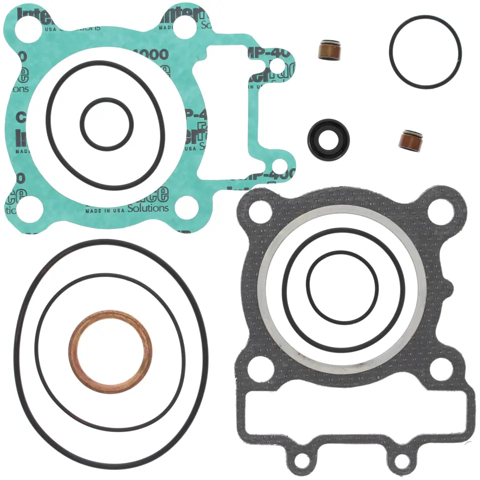 WINDEROSA (VERTEX) těsnění TOP-END KAWASAKI KLF250 BAYOU 03-11 (WINDEROSA (VERTEX) těsnění TOP-END KAWASAKI KLF250 BAYOU 03-11)