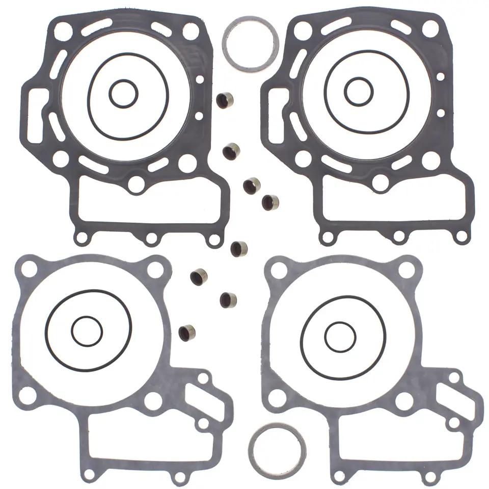 WINDEROSA (VERTEX) těsnění TOP-END KAWASAKI KVF 750 BRUTE FORCE 05-19, KVF 650 BRUTE FORCE 06-09 (WINDEROSA (VERTEX) těsnění TOP-END KAWASAKI KVF 750)