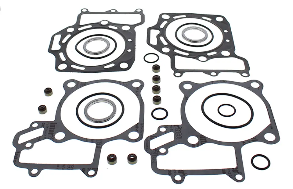 WINDEROSA (VERTEX) těsnění TOP-END KAWASAKI KVF 750 BRUTE FORCE 13-19, TERYX 750 13 (WINDEROSA (VERTEX) těsnění TOP-END KAWASAKI KVF 750 BRUTE FORCE)