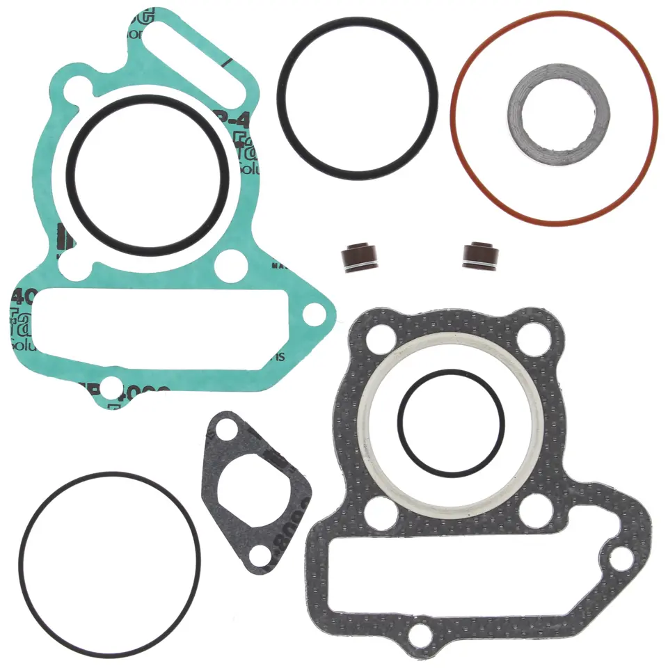 WINDEROSA (VERTEX) těsnění TOP-END YAMAHA YFM GRIZZLY 125 04-13 (WINDEROSA (VERTEX) těsnění TOP-END YAMAHA YFM GRIZZLY 125 04-13)