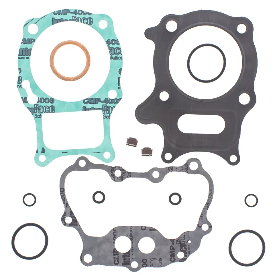 WINDEROSA (VERTEX) těsnění TOP-END HONDA TRX 250 FOURTRAX RECON 02-19, TRX 250 EX 03-19 (WINDEROSA (VERTEX) těsnění TOP-END HONDA TRX 250 FOURTRAX)