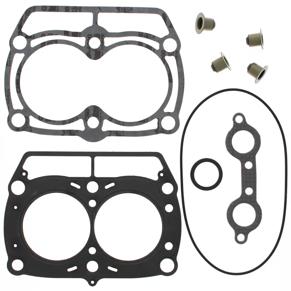 WINDEROSA (VERTEX) těsnění TOP-END POLARIS SPORTSMAN 600 03-04 (WINDEROSA (VERTEX) těsnění TOP-END POLARIS SPORTSMAN 600 03-04)