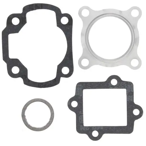 WINDEROSA (VERTEX) těsnění TOP-END POLARIS PREDATOR 50 04-06, SCRAMBLER 50 01-03 (WINDEROSA (VERTEX) těsnění TOP-END POLARIS PREDATOR 50 04-06,)