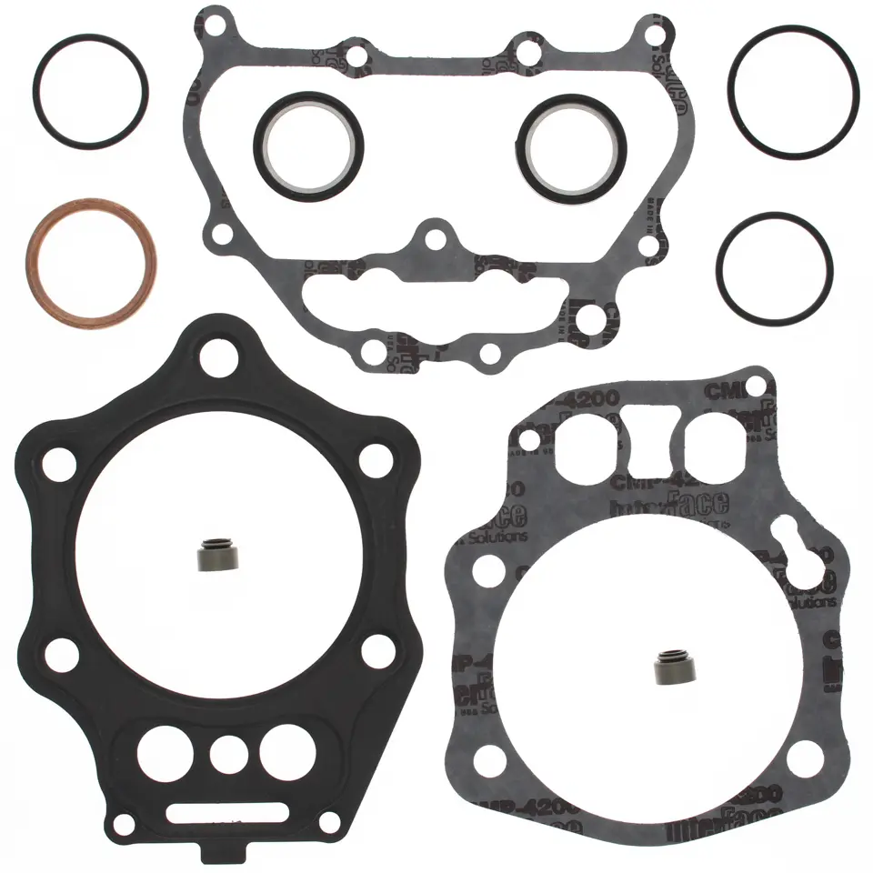 WINDEROSA (VERTEX) těsnění TOP-END HONDA TRX 500 FE/FM/TM 05-11 (WINDEROSA (VERTEX) těsnění TOP-END HONDA TRX 500 FE/FM/TM 05-11)