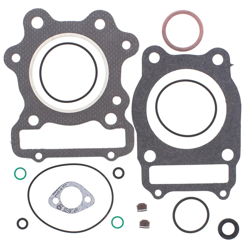 WINDEROSA (VERTEX) těsnění TOP-END HONDA TRX 300 FOURTRAX 88-00 (TRX300) (WINDEROSA (VERTEX) těsnění TOP-END HONDA TRX 300 FOURTRAX 88-00 (TRX300))