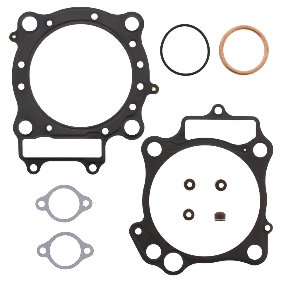 WINDEROSA (VERTEX) těsnění TOP-END HONDA TRX 450 R/ER 06-14 ( )