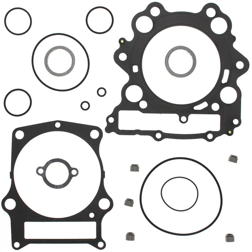 WINDEROSA (VERTEX) těsnění TOP-END YAMAHA YFM 660 GRIZZLY/RHINO 02-08 BIG BORE 102mm (WINDEROSA (VERTEX) těsnění TOP-END YAMAHA YFM 660 GRIZZLY/RHINO)