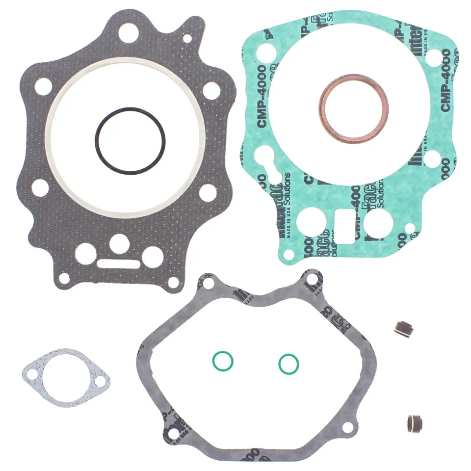WINDEROSA (VERTEX) těsnění TOP-END HONDA TRX 450FE/FM/S/ES 98-04 BIG BORE 92mm (WINDEROSA (VERTEX) těsnění TOP-END HONDA TRX 450FE/FM/S/ES 98-04 BIG)