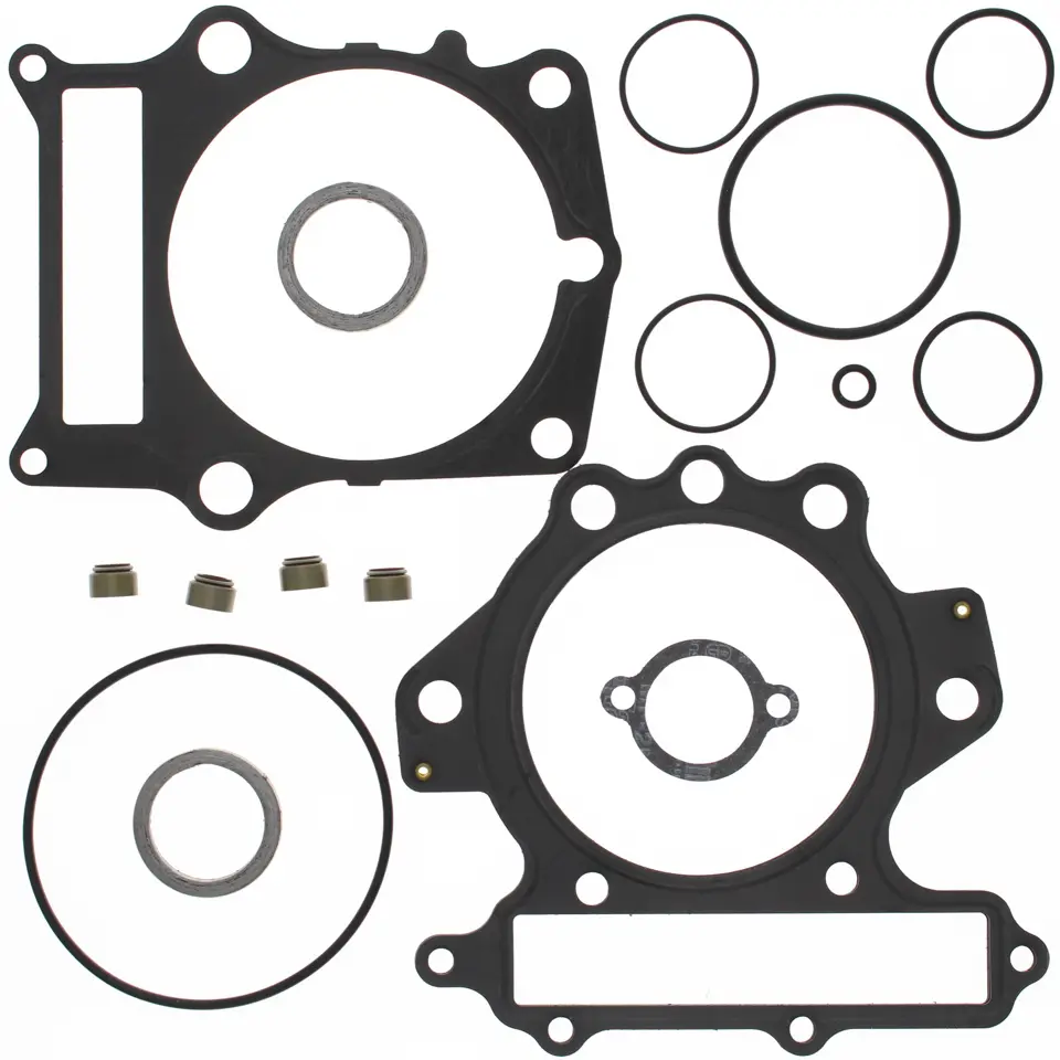 WINDEROSA (VERTEX) těsnění TOP-END YAMAHA YFM 600 GRIZZLY 98-01 BIG BORE 98mm ( )
