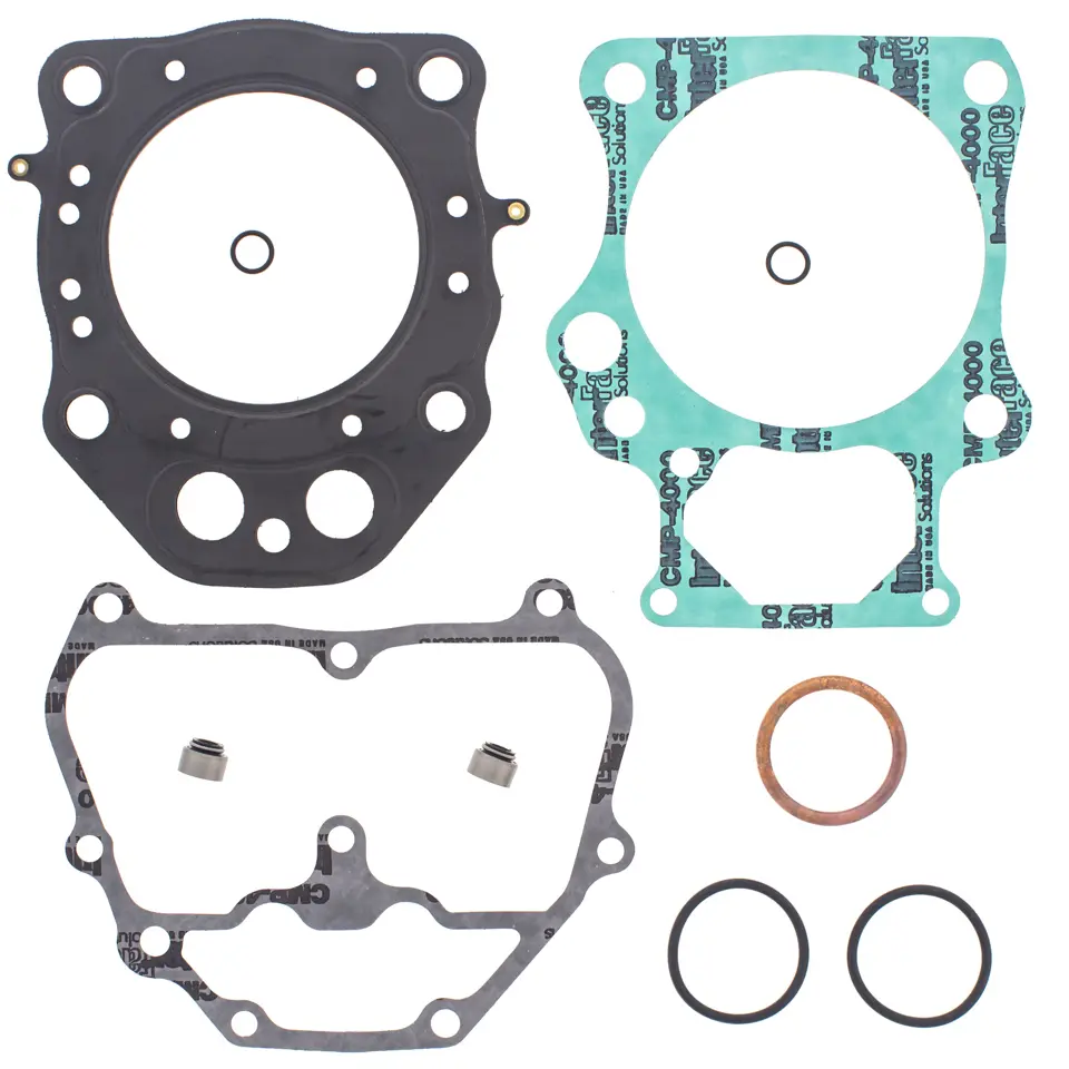 WINDEROSA (VERTEX) těsnění TOP-END HONDA TRX 420 RANCHER (všechny modely) 09-19 (WINDEROSA (VERTEX) těsnění TOP-END HONDA TRX 420 RANCHER (všechny)