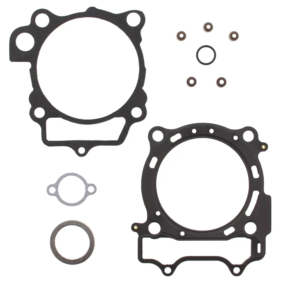 WINDEROSA (VERTEX) těsnění TOP-END YAMAHA YFZ450 R 09-24, YFZ450X 10-11 (WINDEROSA (VERTEX) těsnění TOP-END YAMAHA YFZ450 R 09-24, YFZ450X 10-11)