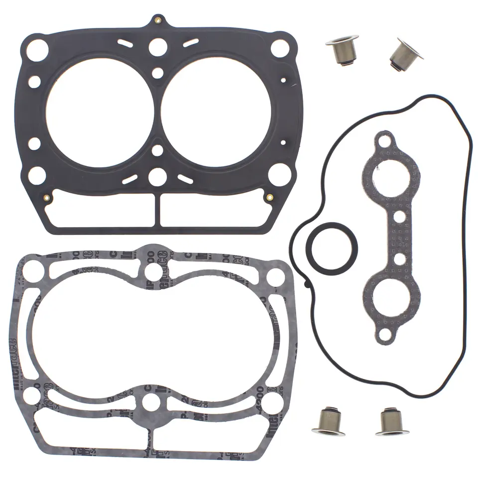 WINDEROSA (VERTEX) těsnění TOP-END POLARIS 700/800 SPORTSMAN/RANGER 04-10 (WINDEROSA (VERTEX) těsnění TOP-END POLARIS 700/800 SPORTSMAN/RANGER 04-10)