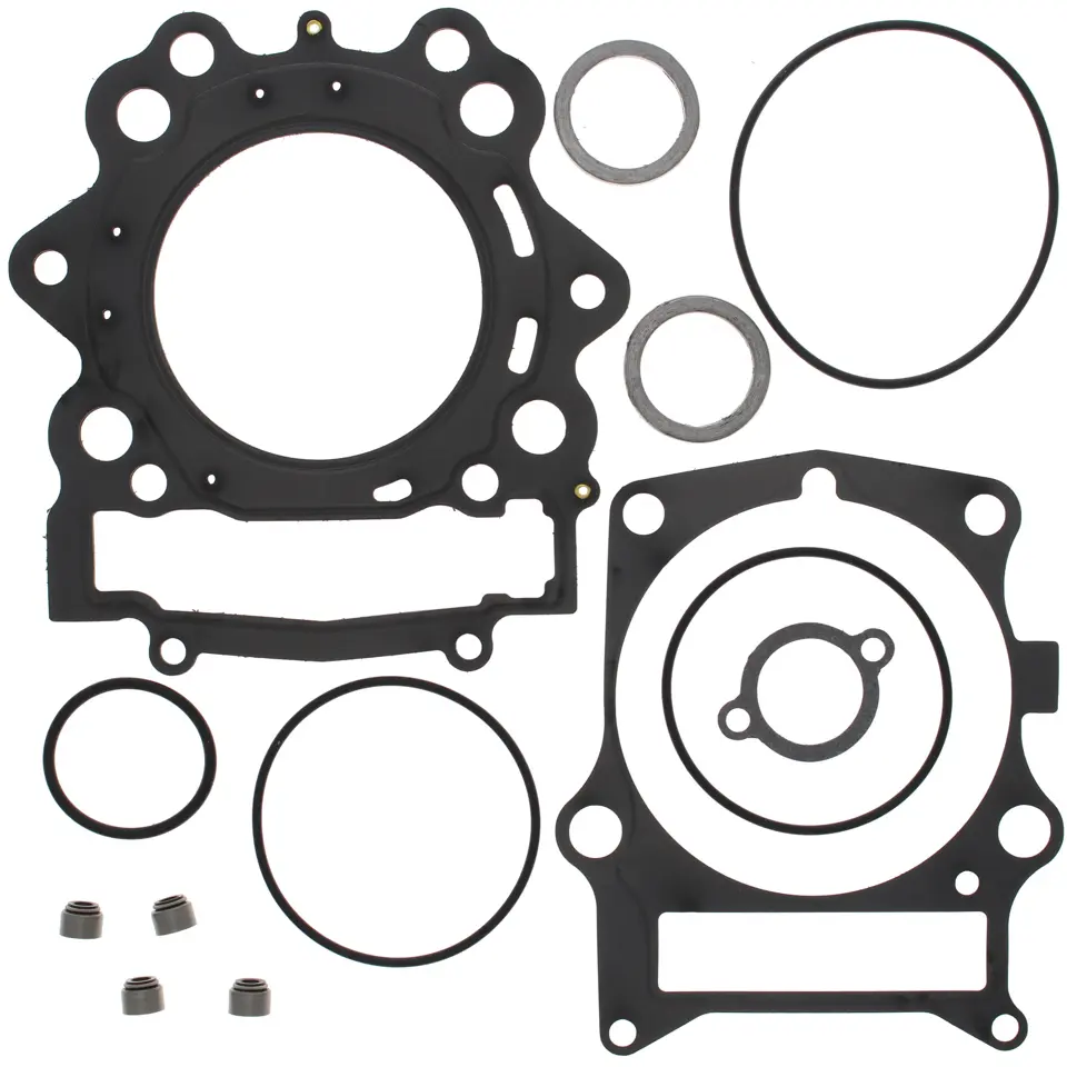 WINDEROSA (VERTEX) těsnění TOP-END YAMAHA YFM 550 GRIZZLY 09-14 (WINDEROSA (VERTEX) těsnění TOP-END YAMAHA YFM 550 GRIZZLY 09-14)