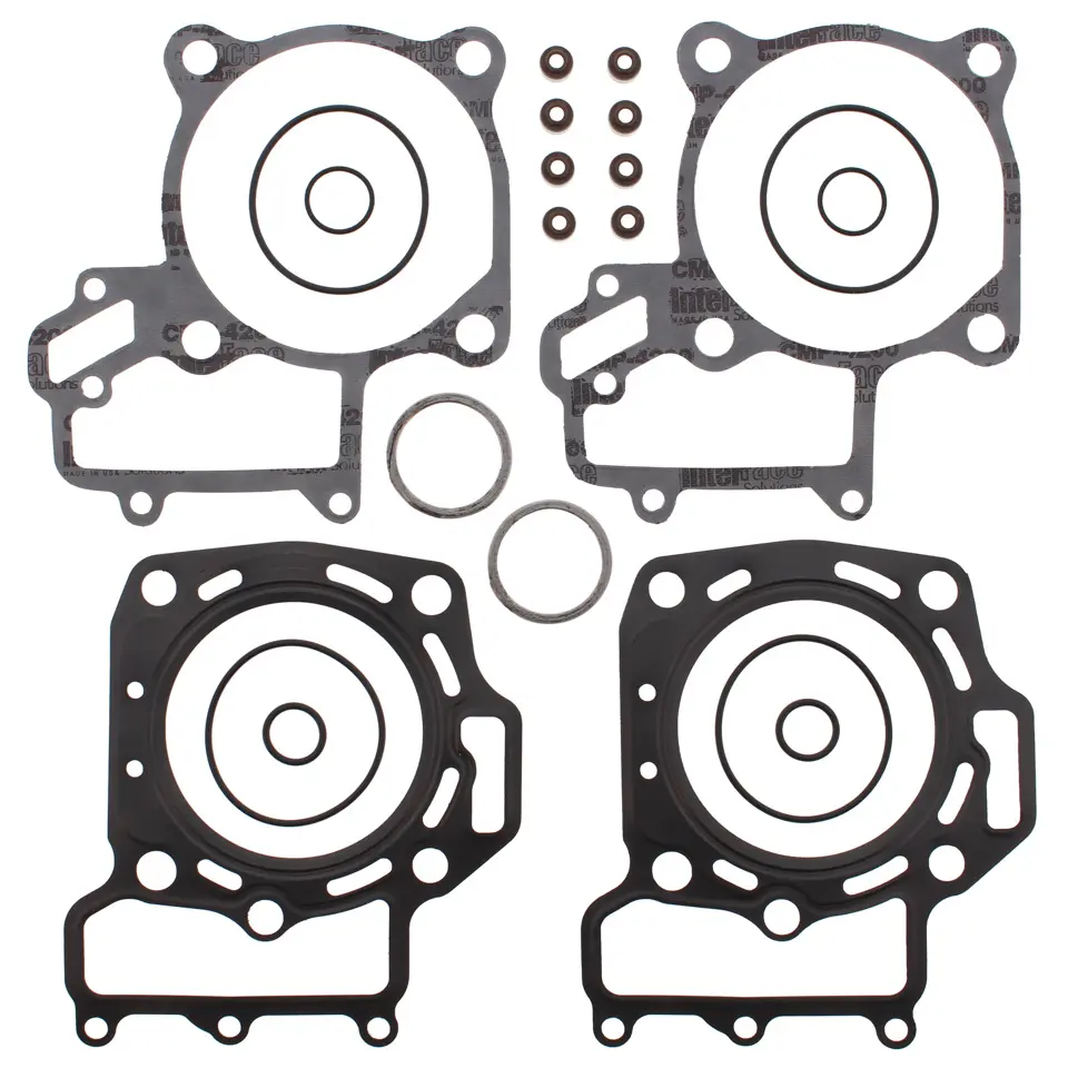 WINDEROSA (VERTEX) těsnění TOP-END KAWASAKI KVF 650 4X4 i BRUTE FORCE (06-13) ( )