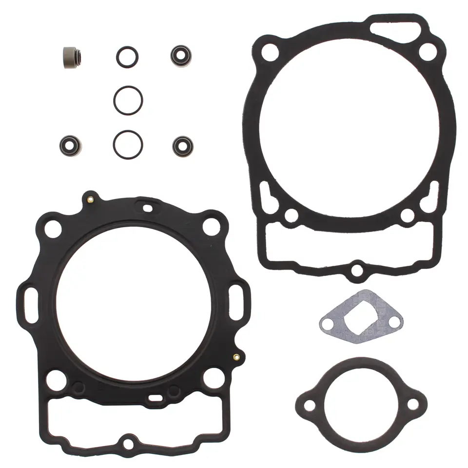 WINDEROSA (VERTEX) těsnění TOP-END KTM XC-F450 13-15, SXF450 13-15 (WINDEROSA (VERTEX) těsnění TOP-END KTM XC-F450 13-15, SXF450 13-15)