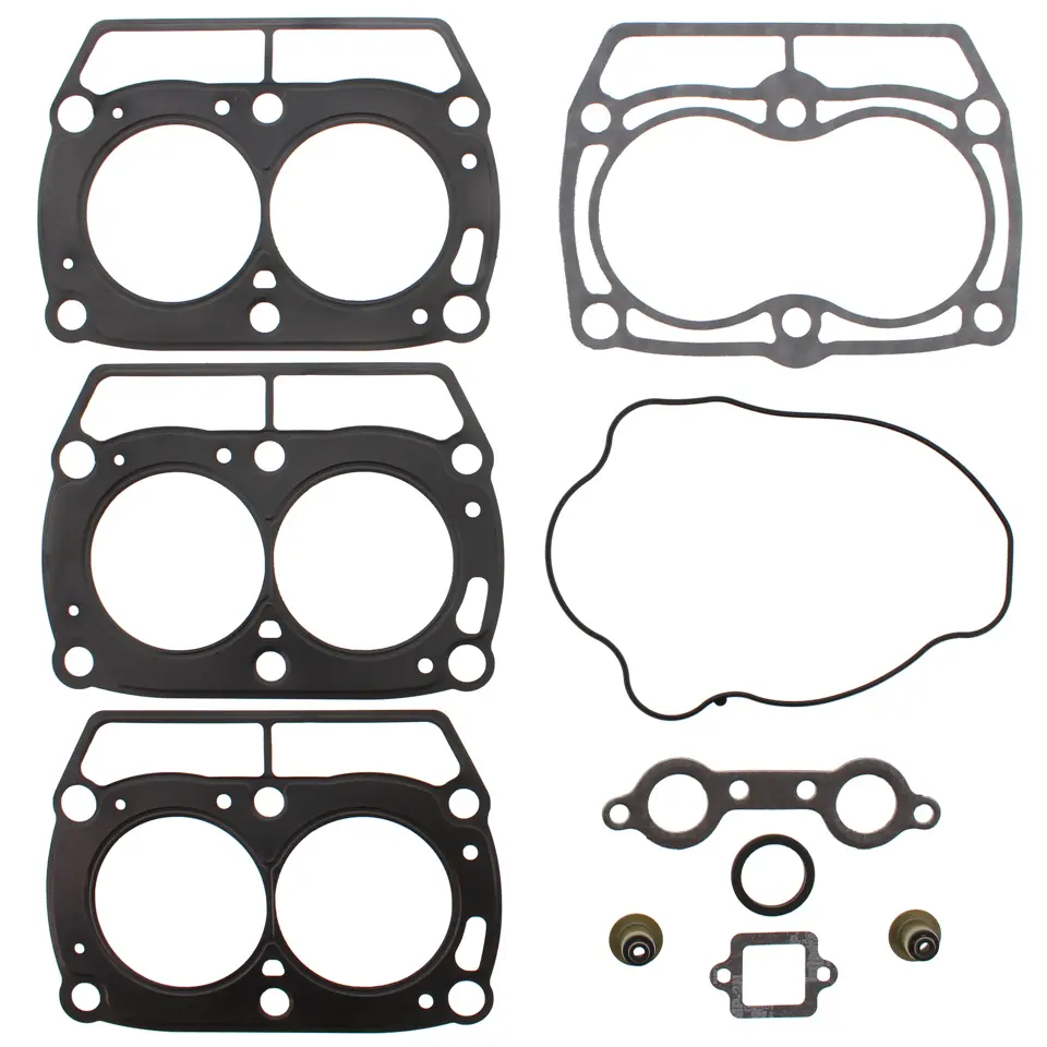 WINDEROSA (VERTEX) těsnění TOP-END POLARIS SPORTSMAN 800 EFI 11-14, RZR800 12-14 (WINDEROSA (VERTEX) těsnění TOP-END POLARIS SPORTSMAN 800 EFI 11-14,)