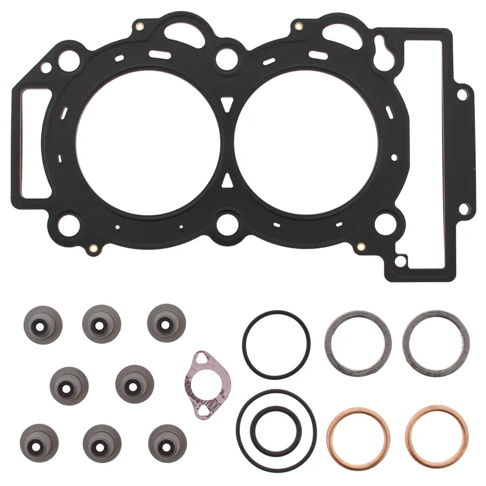 WINDEROSA (VERTEX) těsnění TOP-END POLARIS SPORTSMAN 850 09-13 (WINDEROSA (VERTEX) těsnění TOP-END POLARIS SPORTSMAN 850 09-13)