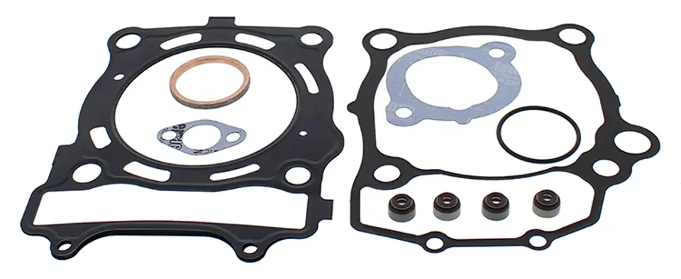 WINDEROSA (VERTEX) těsnění TOP-END POLARIS SPORTSMAN 550 09-14 (WINDEROSA (VERTEX) těsnění TOP-END POLARIS SPORTSMAN 550 09-14)