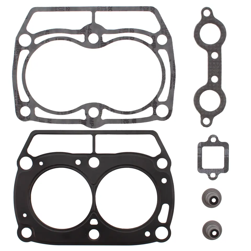 WINDEROSA (VERTEX) těsnění TOP-END POLARIS RANGER 800 11-16, RZR 800 10-14 (WINDEROSA (VERTEX) těsnění TOP-END POLARIS RANGER 800 11-16, RZR 800)