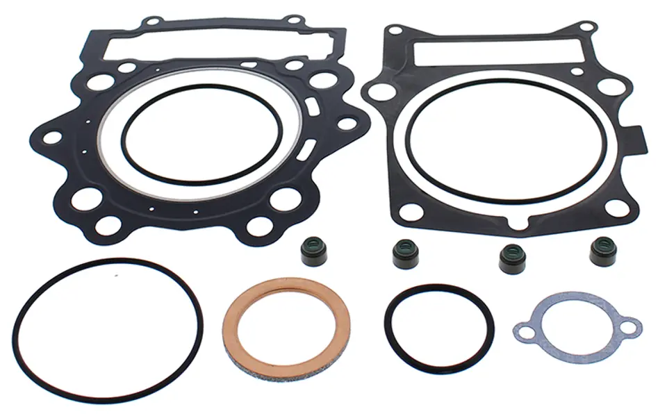 WINDEROSA (VERTEX) těsnění TOP-END YAMAHA YFM 700 GRIZZLY 14-15, 19-22, YFM 700 RAPTOR 15-22, VIKING 700 15-22 ( )