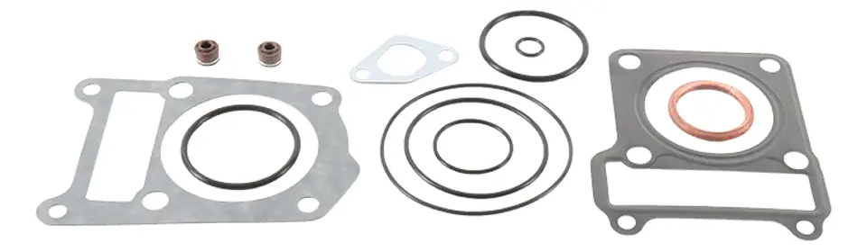 WINDEROSA (VERTEX) těsnění TOP-END YAMAHA TTR125 08-09 (WINDEROSA (VERTEX) těsnění TOP-END YAMAHA TTR125 08-09)