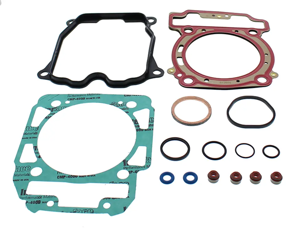 WINDEROSA (VERTEX) těsnění TOP-END CAN AM 450 OUTLANDER 15-19 (WINDEROSA (VERTEX) těsnění TOP-END CAN AM 450 OUTLANDER 15-19)